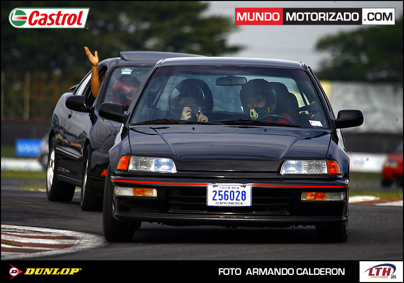 3er_interclubes2011_acalderon_124.jpg