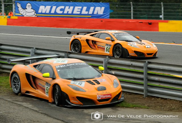 © MICHAEL VAN DE VELDE, Van De Velde Photography.jpg