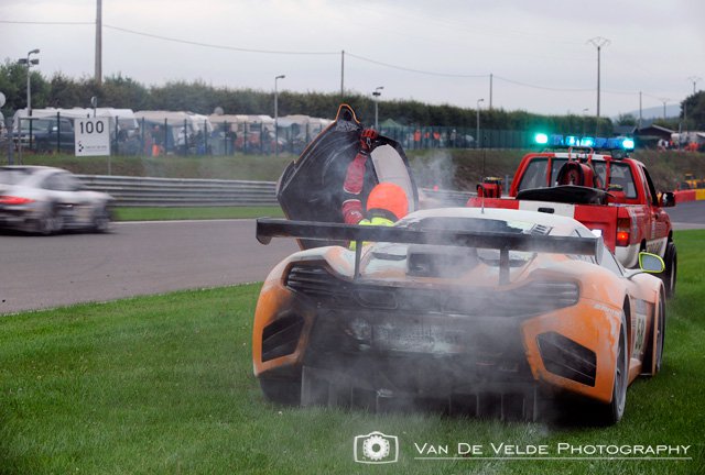 © MICHAEL VAN DE VELDE, Van De Velde Photography.jpg