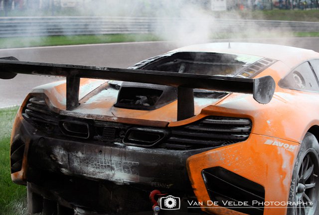 © MICHAEL VAN DE VELDE, Van De Velde Photography.jpg