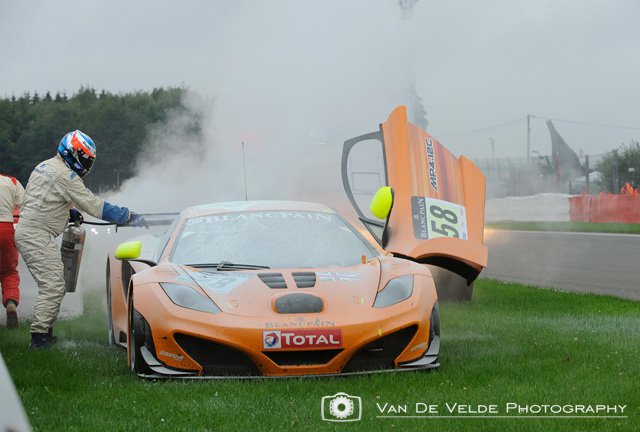 © MICHAEL VAN DE VELDE, Van De Velde Photography.jpg