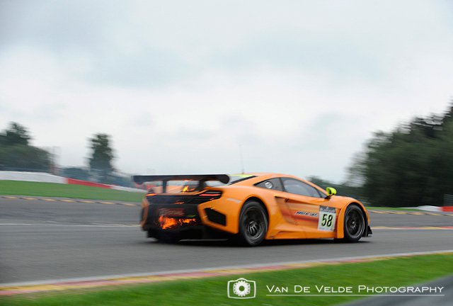 © MICHAEL VAN DE VELDE, Van De Velde Photography.jpg