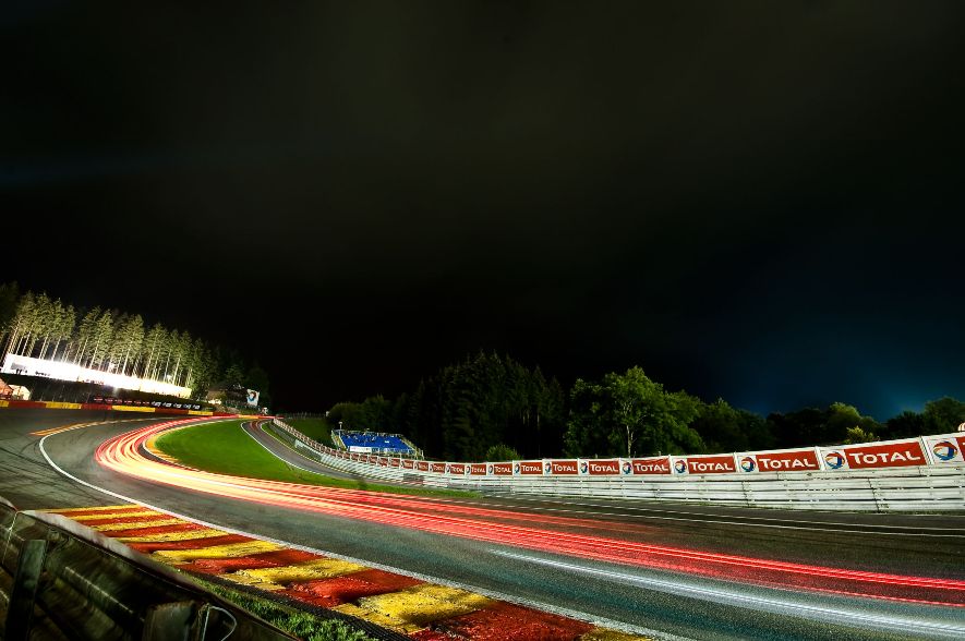 20110731_Blancpain_Spa_000_j026BD.jpg