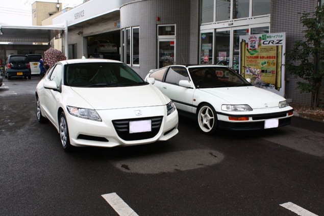 CR-Z-CRX_thumb[1].jpg