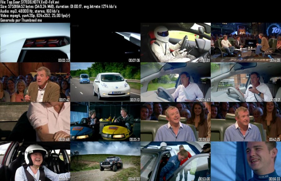 Top.Gear.S17E06.HDTV.XviD-FoV_s.jpg