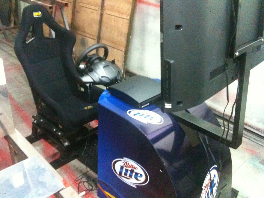 Simulador Miller Lite - 1.jpg