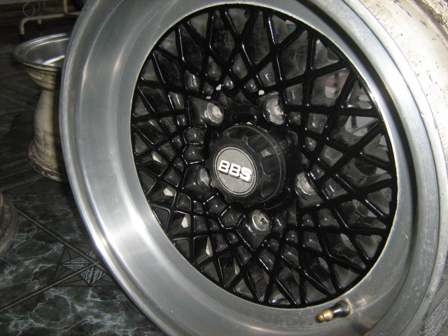 BBS_006.jpg