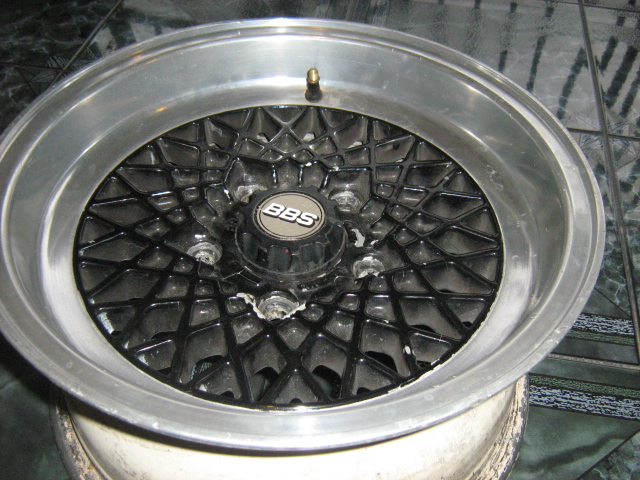 BBS_009.jpg