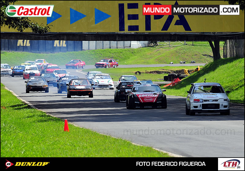 7agosto_ssp_karts_aceleracion_ffigueroa68.jpg
