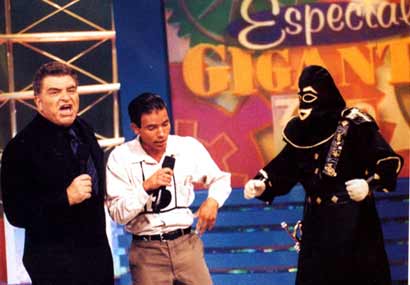 pa_donfran_show_chacal_h.jpg