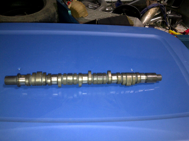 Arbol Crower stage2.jpg