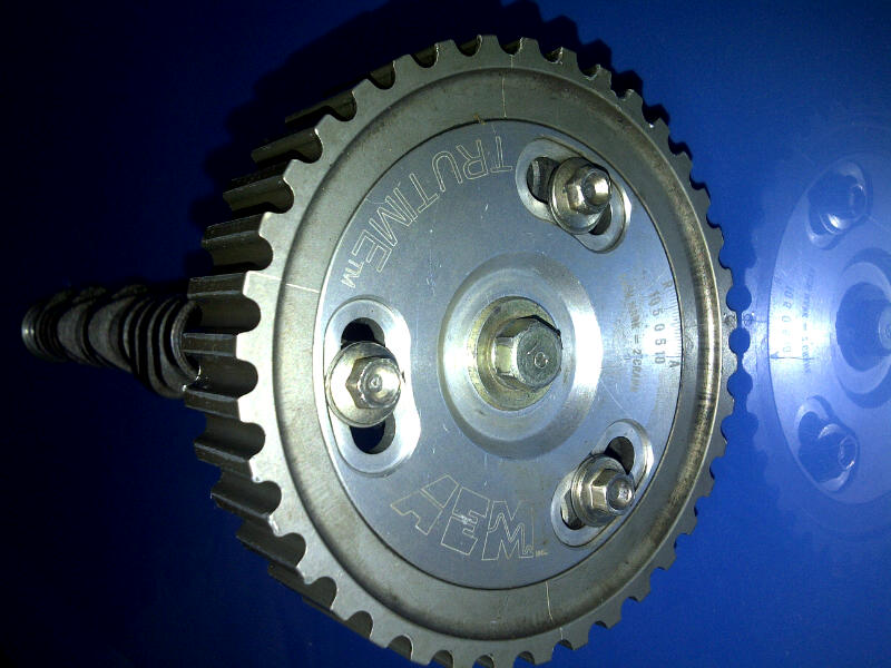 Arbol stage 1 con polea ajus.jpg