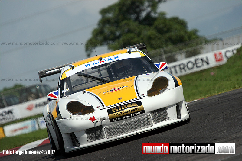 Porsche de Mariano..jpg