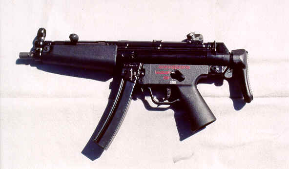 HK_MP5-2.jpg