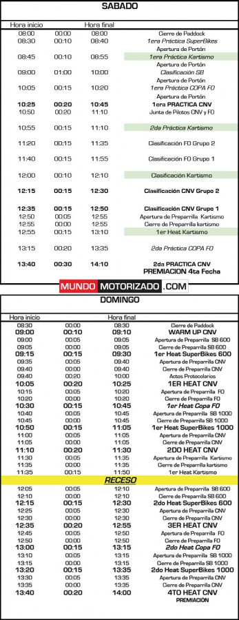 horario.jpg
