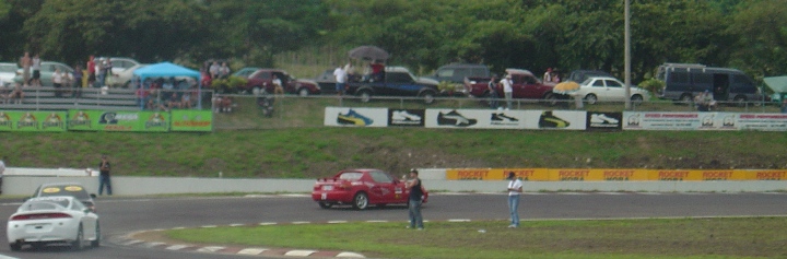 delsol vs eclipse.jpg