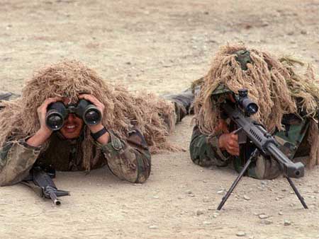 sniper.jpg