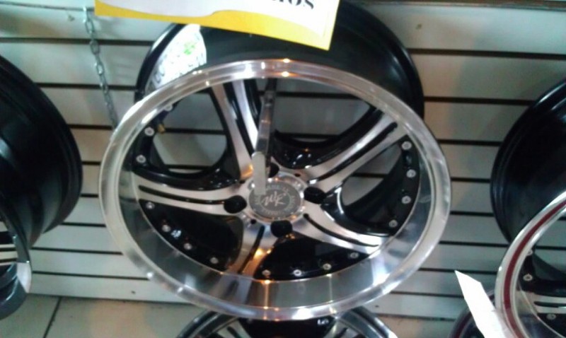 Foto de cuando los compro