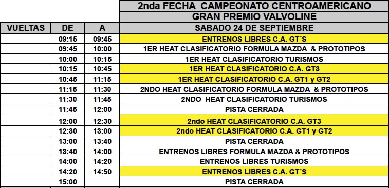 horario_sabado.jpg