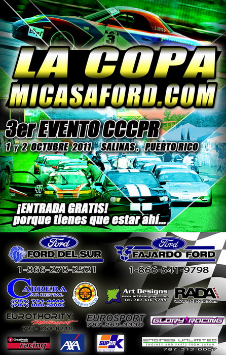 postcard-3evetocccpr web 700.jpg