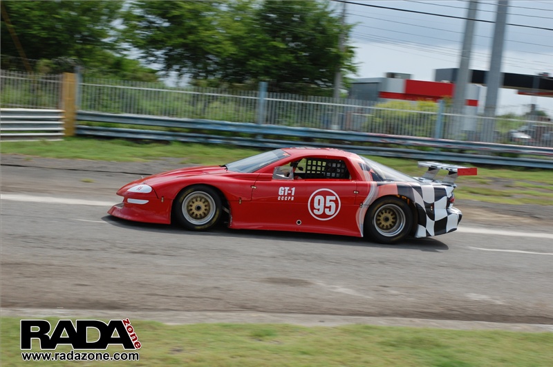 DSC_2528.jpg
