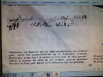 ernesto rodriguez karting.jpg