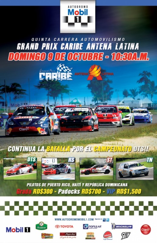 afiche_automovilismo_5ta_web.jpeg
