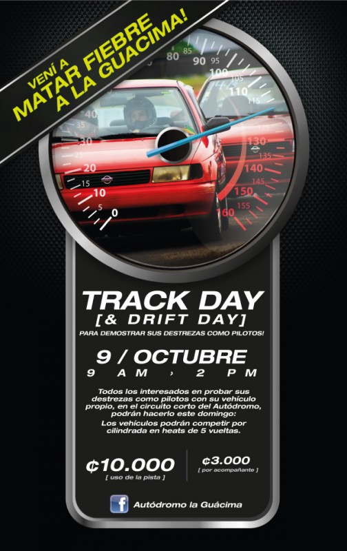FB_TRACK_DAY_OCTUBRE.jpg
