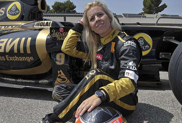 Maria Vellota F1.jpg