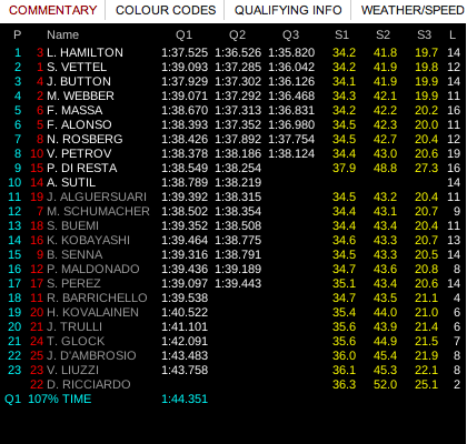 Captura de pantalla 2011-10-15 a la(s) 00.04.45.png