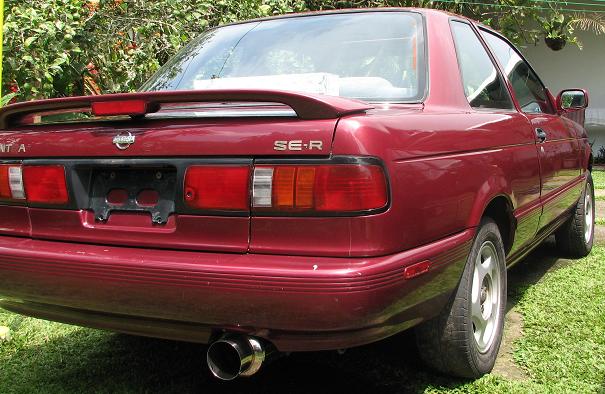 Sentra3.JPG