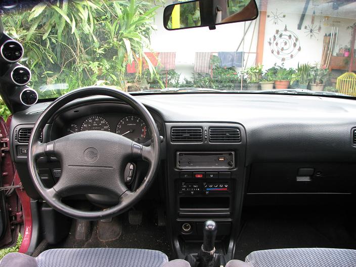 Sentra5.JPG