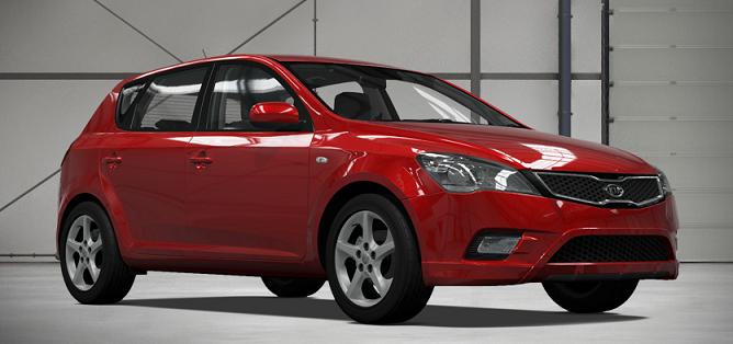 Kia Cee´d.JPG