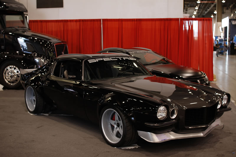 SEMA2010_01.jpg