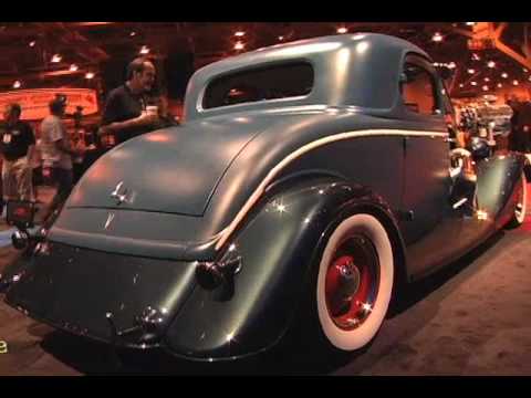 _34_Ford_EcoBoost_V6_Hot_Rod_SEMA_2009.jpg