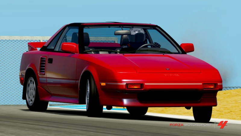 LD - MR2 Laguna Seca -1.jpg