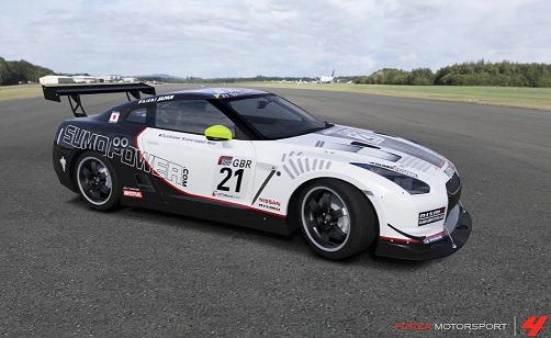 GTR R35.jpeg