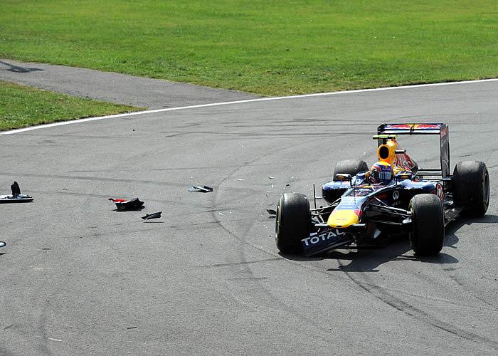 quedo_coche_Webber_accidente_Monza.jpg