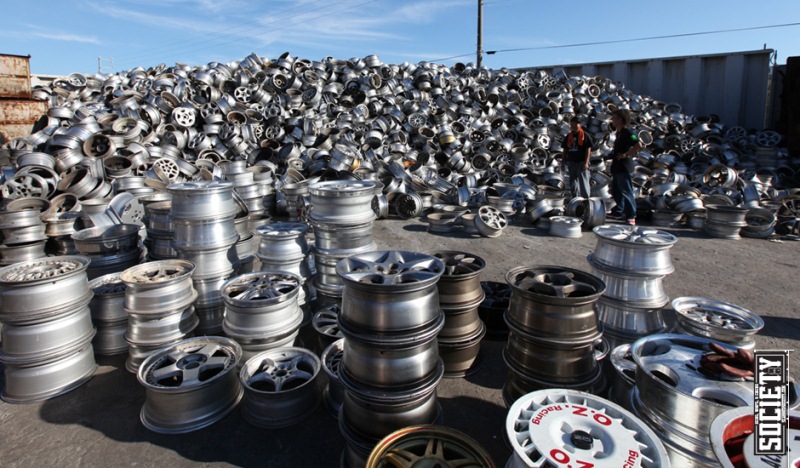 tokyowheels_ party.jpg