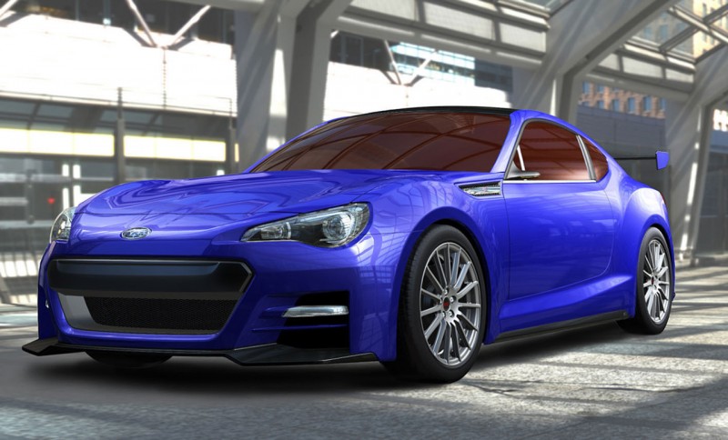 subaru-brz-sti-concept-1-1320156555.jpg