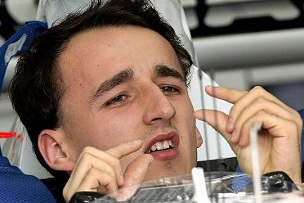 robert_kubica_12.jpg