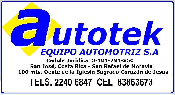 AUTOTEK LOGO PEQUEÑO.jpg