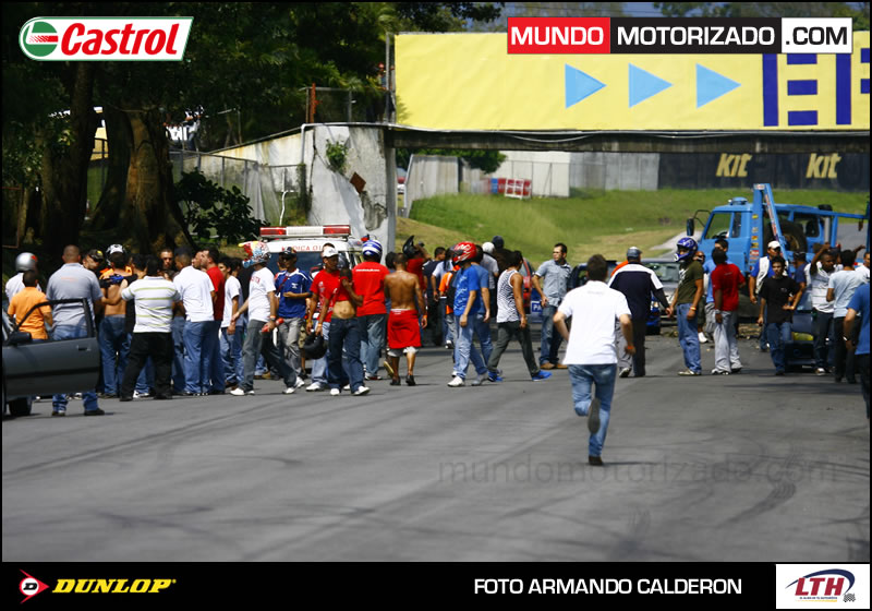 4tointerclubes_mundomotorizado_acalderon_4148.jpg