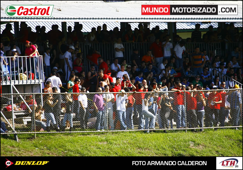 4tointerclubes_mundomotorizado_acalderon_572.jpg