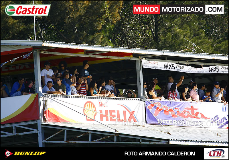 4tointerclubes_mundomotorizado_acalderon_355.jpg