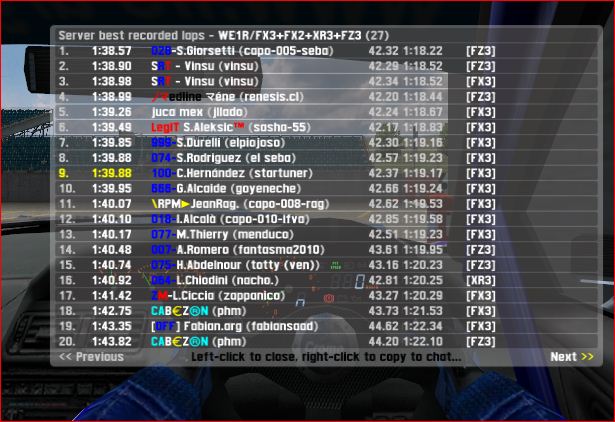 Tabla Best_laps GT3 Argentina.JPG