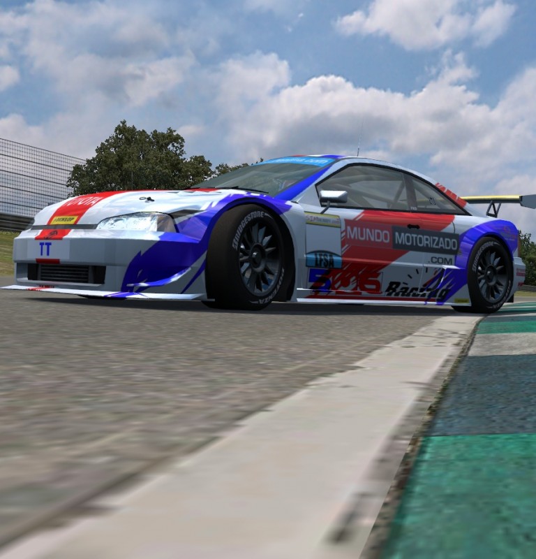 MM_506_GT3.jpg