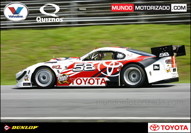 supra4.jpg