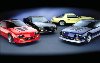 camaro_87_lineup.jpg
