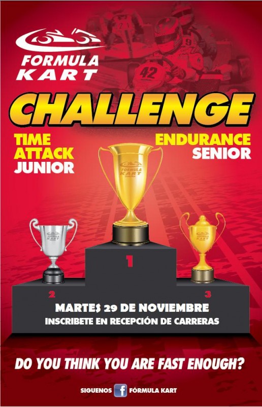 Challenge Nov11.jpg